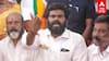 Annamalai on senthil Balaji : செந்தில் பாலாஜி ராஜினாமா!