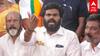 Annamalai on senthil Balaji : செந்தில் பாலாஜி ராஜினாமா!