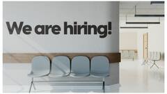 रेलवे में निकलीं 5 हजार नौकरियों के लिए आवेदन करने की लास्ट डेट पास, ये योग्यता है तो तुरंत कर दें अप्लाई