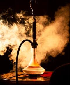 Health News: ਹੁੱਕਾ ਸਿਹਤ ਲਈ ਕਿੰਨਾ ਖਤਰਨਾਕ? ਸਿਹਤ ਮਾਹਿਰ ਤੋਂ ਜਾਣੋ ਇਸ ਦੇ ਸੇਵਨ ਨਾਲ ਹੋਣ ਵਾਲੀਆਂ ਗੰਭੀਰ ਬਿਮਾਰੀਆਂ ਬਾਰੇ