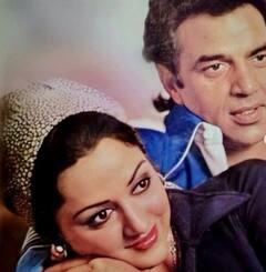 Valentine Day 2024: पहली मुलाकात में ही हेमा पर फिदा हो गए थे धर्मेंद्र, 'ड्रीम गर्ल' से रोमांस के लिए देते थे रिश्वत, शादी के लिए खूब बेले थे पापड़