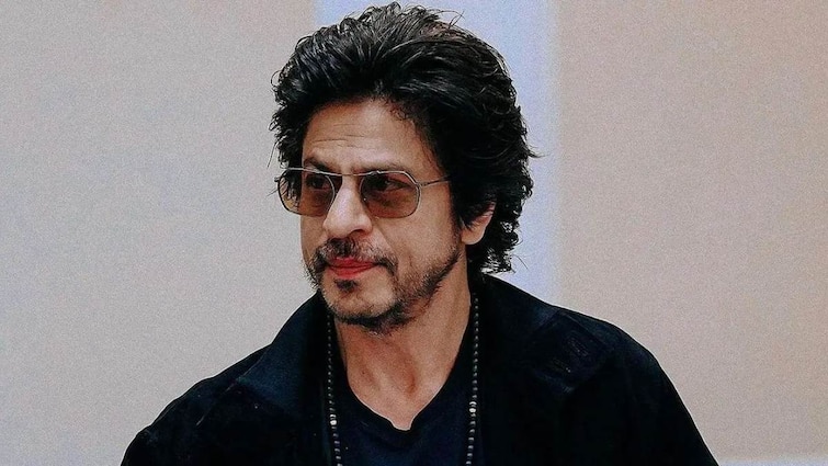 shah rukh khan will become first indian actor to be honoured career achievement award in locarno film festival  શાહરુખ ખાન રચશે ઈતિહાસ, આ એવોર્ડ મેળવનાર બનશે પ્રથમ ઈન્ડિયન એક્ટર 