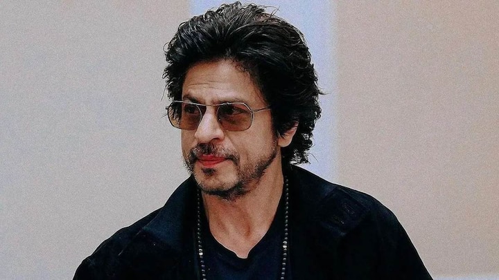 Shah Rukh Khan On Subramanian Swamy Claims Qatar Released Ex Indian Navy  Officer क्या 8 पूर्व नौसैनिकों की रिहाई में शाहरुख खान का हाथ? SRK ने बताई सुब्रमण्यम स्वामी के दावे की सच्चाई