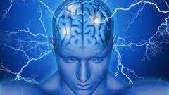 स्ट्रोक को पहचानने में जानें कैसे मदद करता है ये FAST फॉर्मूला