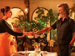 Valentines day : நரையிலும் நீடிக்கும் காதல்.. சால்ட் அண்ட் பெப்பர் கான்செப்டில் வந்த தமிழ் படங்கள்!