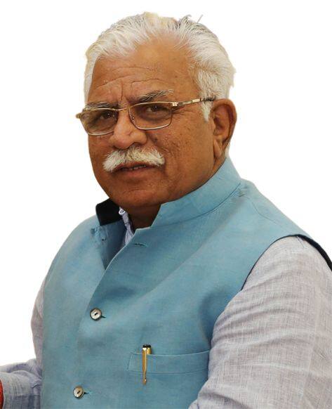 ਕਿਸਾਨ ਅੰਦੋਲਨ ਨੂੰ ਲੈਕੇ ਹਰਿਆਣਾ ਸਰਕਾਰ ਦਾ ਵੱਡਾ ਫੈਸਲਾ