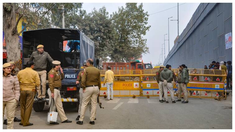 Farmers’ Protest 2.0 Set To Start At this time. Here is How It Is Totally different From First Stir — 5 Factors