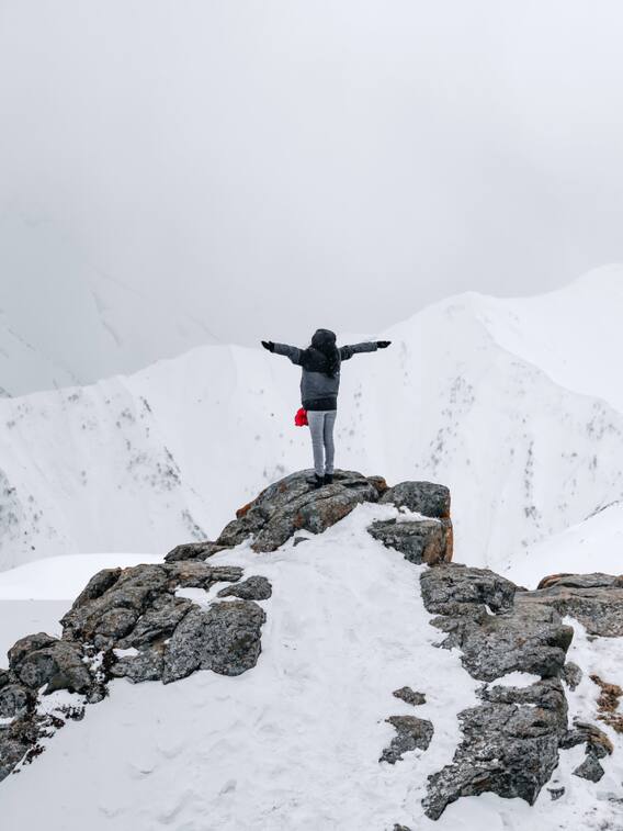ये हैं भारत के 5 'मिनी स्विट्जरलैंड', खूबसूरती मोह लेगी मन