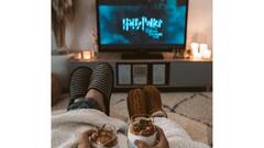 Disadvantage of TV : टीव्हीसमोर झोपणे असे ठरेल आरोग्यासाठी घातक !