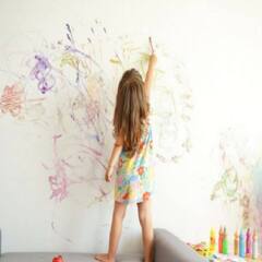 Cleaning Wall: ਕੀ ਤੁਸੀਂ ਵੀ ਪਰੇਸ਼ਾਨ ਹੋ ਦੀਵਾਰਾਂ ਦੀ ਗੰਦਗੀ ਤੋਂ?