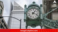 Health Tips:দিনভর বসে কাজ? স্বাস্থ্য়ের দিকে খেয়াল রাখতে এগুলি করছেন তো?