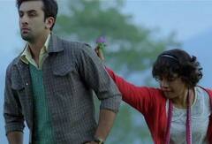 Valentine Day 2024: 'वेलेंटाइन डे' के दिन ओटीटी पर जरूर देखें ये 10 फिल्में, कभी नहीं आएगा पार्टनर को छोड़ने का ख्याल