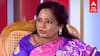 Tamilisai Soundararajan - ஆளுநரின் அதிகாரங்கள் என்ன? தமிழிசை சவுந்தரராஜன் EXCLUSIVE!