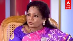 Tamilisai Soundararajan - ஆளுநரின் அதிகாரங்கள் என்ன? தமிழிசை சவுந்தரராஜன் EXCLUSIVE!