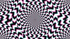 Optical Illusion: कुत्ते पसंद हैं तो जंगल में छिपे इस कुत्ते को ढूंढकर बताइए, 96% लोगों ने दिया है गलत जवाब, आप भी ट्राई कीजिए