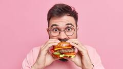 શું તમને પણ ઝડપથી ખોરાક ખાવાની આદત છે તો આજે જ છોડી દો, સ્વાસ્થ્યને થાય છે આ ગંભીર નુકસાન