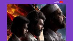 रजनीकांत भी ऑडियन्स को नहीं ला पाए थिएटर, चौथे दिन बुरा हुआ फिल्म का हाल