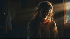 इस देश में भी होता है पकड़ौवा विवाह, लड़की को अगवा करके करते हैं शादी