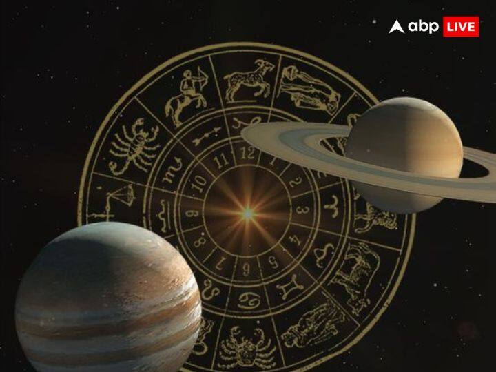 आज 13 फरवरी में बनने वाले योगों में साध्य योग है. साध्य योग 13 फरवरी को रात 11.04 मिनट रहेगा. इस योग के बनने से इन तीन राशियों को आज के दिन लाभ मिलेगा. साध्य योग के बनने से आज का दिन बहुत शुभ है किसी भी चीज को सीखने के आज का दिन अच्छा है. इस योग में किए हुए काम में सफलता मिलती है.