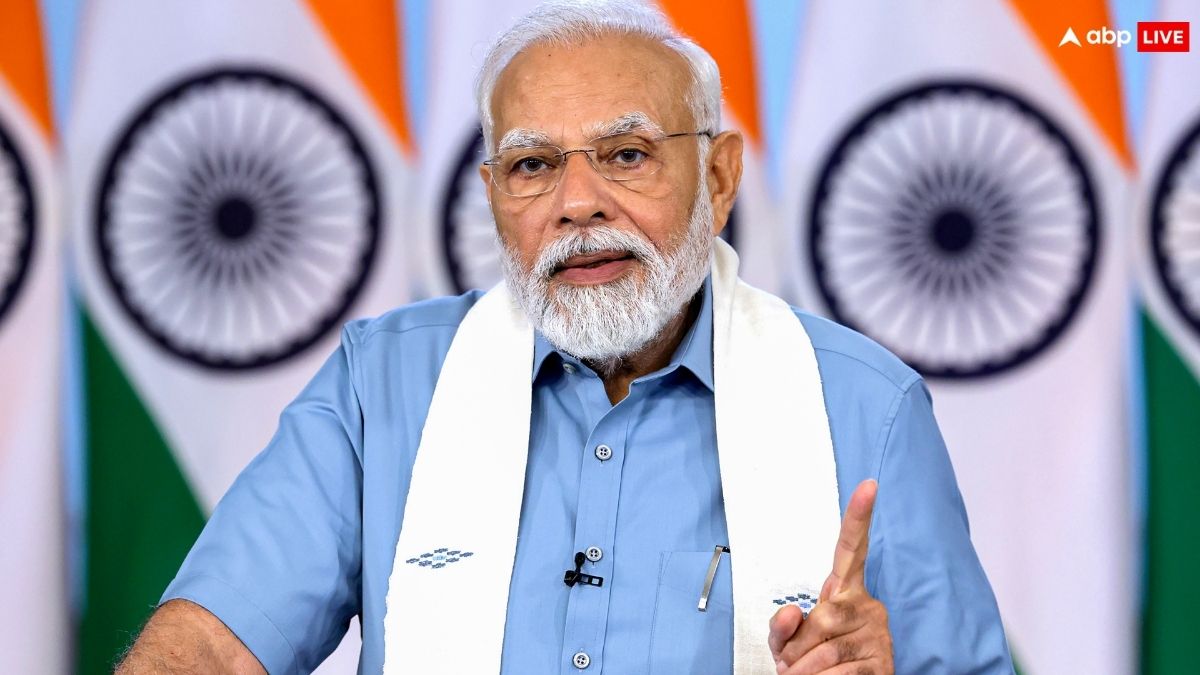 Pulwama Attack 5th Anniversary PM Narendra Modi Pays Tributes to