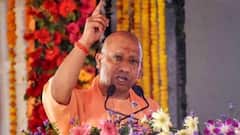 सुशासन की पहली शर्त 'रूल ऑफ लॉ', सीएम योगी बोले- 'कोई समस्या है तो बताएं होगा समाधान'