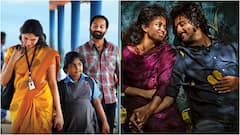 Valentine's Day: Bored Of Mainstream Romance Movies? Here Are The Best Malayalam Films You Could Watch
