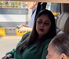 Bollywood Actress: ਕਦੇ ਬਾਲੀਵੁੱਡ 'ਤੇ ਰਾਜ ਕਰਦੀ ਸੀ 90 ਦੇ ਦਹਾਕੇ ਦੀ ਇਹ ਹੀਰੋਈਨ, ਅੱਜ ਪਛਾਨਣਾ ਵੀ ਹੋਇਆ ਮੁਸ਼ਕਲ, ਦੇਖੋ ਤਸਵੀਰਾਂ