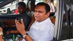 NCP विधायकों की अयोग्यता मामले में बड़ा अपडेट, इस तारीख को स्पीकर राहुल नार्वेकर देंगे फैसला