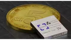 Nuclear Battery: আজীবন চার্জ দিতে হবে না ফোনে, ৫০ বছর আয়ু পরমাণুশক্তি সম্পন্ন এই ব্যাটারির