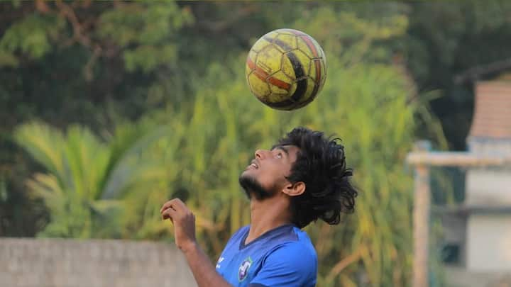 Football History: ছবি: পিক্সাবে।