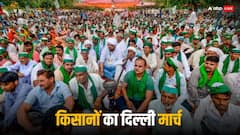 200 से ज्यादा यूनियन आंदोलन में शामिल, लेकिन कहां हैं राकेश टिकैत और संयुक्त किसान मोर्चा, इस बार कौन कर रहा है अगुवाई