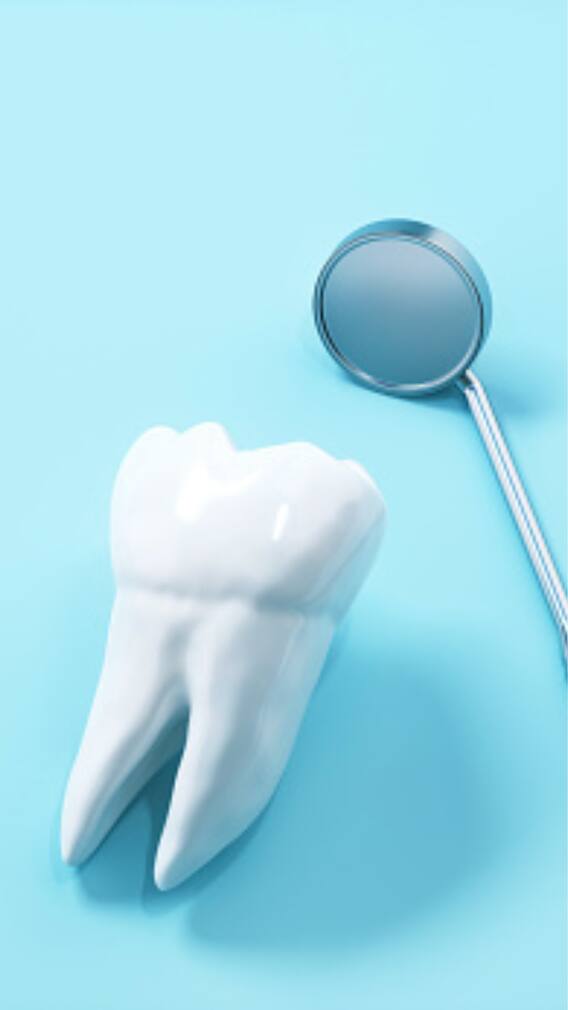 10 Tips To Keep Your Teeth Healthy