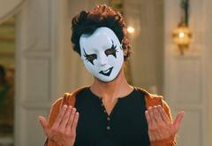 Yeh Rishta.. में आने वाला है महट्विस्ट, पलट जाएगी शो की कहानी, क्या करेंगे Armaan-Abhira?