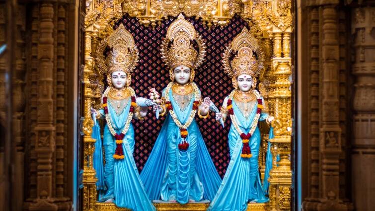remember the family deity, village deity and Ishta deity in every puja what is the difference between them क्यों हर पूजा में कुलदेवता, ग्राम देवता और ईष्ट देवता को करते हैं याद, आखिर क्या है इनमें अंतर