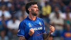 पाकिस्तान सुपर लीग से हुआ बाहर लेकिन IPL में खेलेगा ये गेंदबाज? RCB के खिलाड़ी को लेकर बड़ी खबर