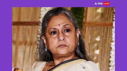 Jaya Bachchan Net Worth: जया बच्चन के पास है बेशुमार दौलत, सोना और चांदी, नेटवर्थ में SP सांसद से बहुत पीछे हैं हेमा मालिनी