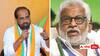 AP BJP reaction : ఆస్తులను కాపాడుకోవడానికే కొత్త డ్రామా - వైసీపీ ఉమ్మడి రాజధాని డిమాండ్‌పై ఏపీ బీజేపీ ఆగ్రహం