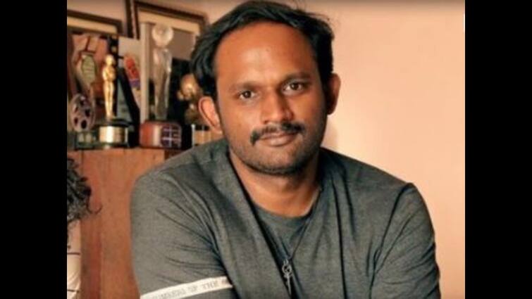 Director M Manikandan National Award Winner Kaaka Muttai Fame House Robbed Robbers Break Into Director M Manikandan's House, Return National Award With Apology Letter Later