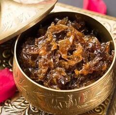 Health Tips: ਯੂਰਿਕ ਐਸਿਡ ਤੋਂ ਲੈ ਕੇ ਜੋੜਾਂ ਵਿੱਚ ਦਰਦ ਤੇ ਸੋਜ ਤੱਕ ਗੁਲਾਬ ਦੀਆਂ ਪੱਤੀਆਂ ਤੋਂ ਬਣਿਆ 'ਗੁਲਗੰਦ' ਵਰਦਾਨ