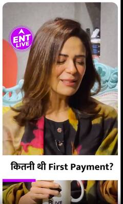 Jassi Jaissi Koi Nahin के लिए कितनी थी Mona Singh की Fees