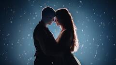 वैलेंटाइन डे के दिन ही आता है नेशनल कंडोम डे! 14 फरवरी को इनके अलावा भी हैं ये 28 दिन