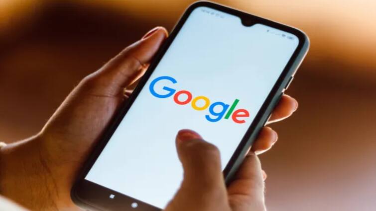 Google Issues Privacy Warning For All Android iPhone Users for ai gemini apps Google Warning: 