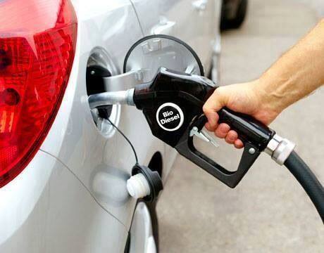 ਕਿਸਾਨ ਅੰਦੋਲਨ ਵਿਚਾਲੇ ਪੰਜਾਬ ਲਈ ਪੈਟਰੋਲ-ਡੀਜ਼ਲ ਦਾ ਸੰਕਟ