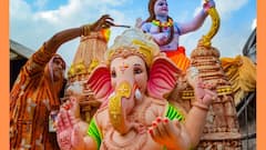 আজ মাঘ বিনায়ক চতুর্থী, গণেশবন্দনার দিন, এই নিয়ম ভাঙবেন না যেন !