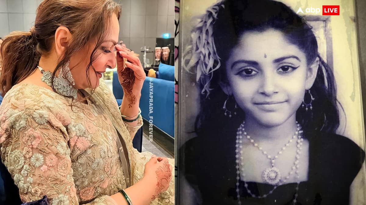 Jaya Prada reportedly joins Madurai shoot of Prabhas.., image size:1200x675