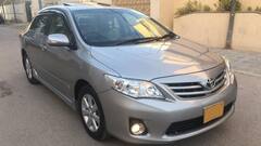 સેકન્ડ હેંડ કાર ખરીદવાનું વિચારી રહ્યા છો? RC ઉપરાંત અન્ય કયા કયા દસ્તાવેજો કરશો ચેક