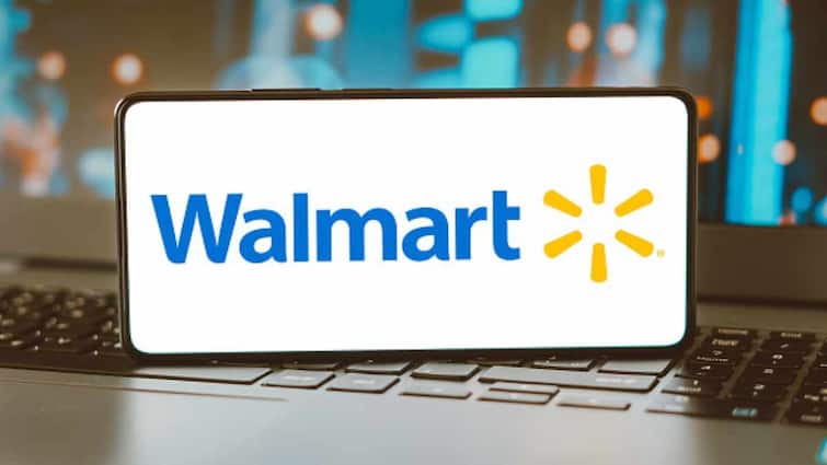 Walmart CEO Doug McMillon Highlights India’s Growing Role In Global Sourcing Strategy; Check Here