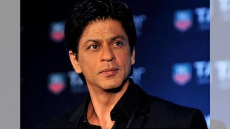 Shah Rukh Khan Team Clarifies After Reports Of Actor's Involvement In Naval Officers' Release From Qatar Shah Rukh Khan: কাতারে মৃত্যুদণ্ডের সাজা পেয়েও খালাস, প্রাক্তন নৌসেনা আধিকারিকদের মুক্তির নেপথ্যে কি শাহরুখ?