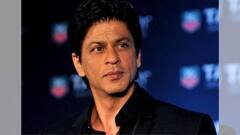 কাতারে মৃত্যুদণ্ডের সাজা পেয়েও খালাস, প্রাক্তন নৌসেনা আধিকারিকদের মুক্তির নেপথ্যে কি শাহরুখ?