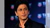 Shah Rukh Khan: কাতারে মৃত্যুদণ্ডের সাজা পেয়েও খালাস, প্রাক্তন নৌসেনা আধিকারিকদের মুক্তির নেপথ্যে কি শাহরুখ?